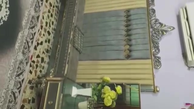 غرفه تركيه • نضيفه • راسه العبيدي شارع عشرين