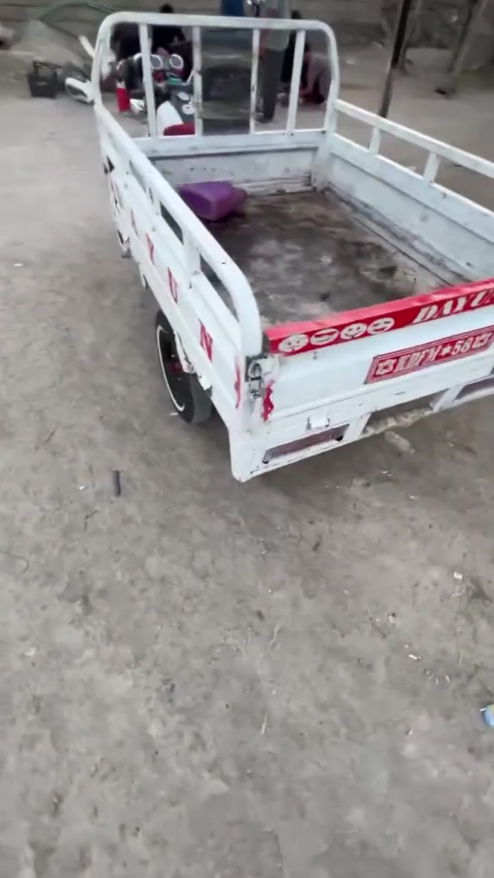 للبيع/المكان سوق الشيوخ/شراي ينتصل/***********
