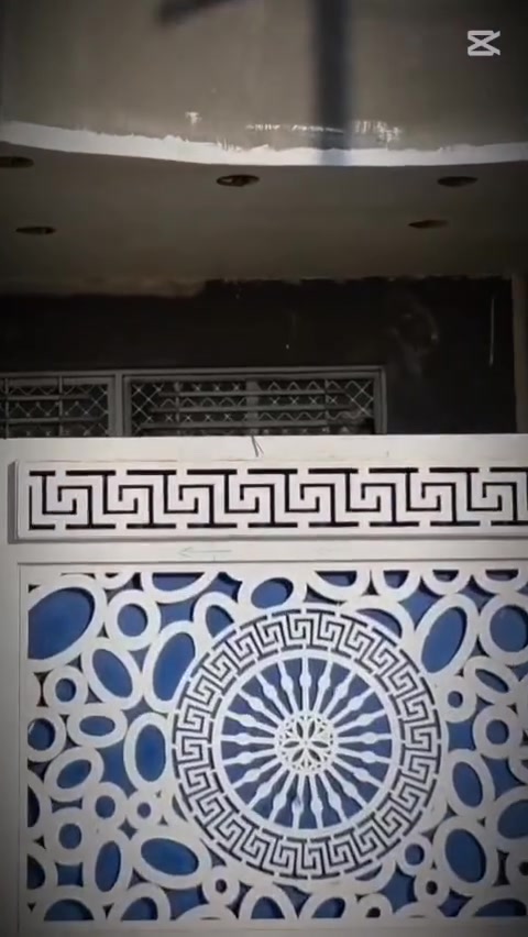 خلفه لبخ وجص وبيات 
وتطعيم واجهيات 

علمتر وكباله 
***********
