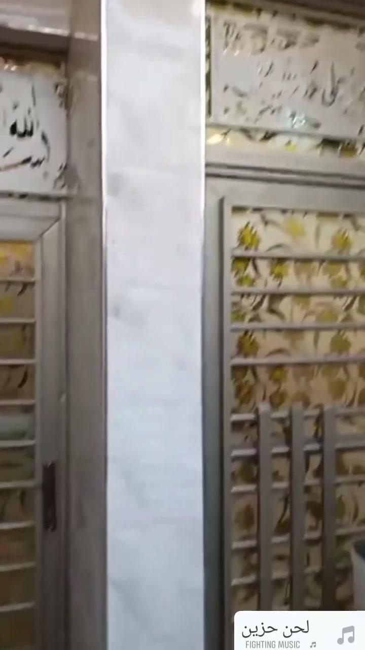 السلام عليكم نصف قطعه شرك طابقين قطاع 20 بناء جديد 2026 للبيع التفاصيل والسعر اتصل ع الرقم
***********
