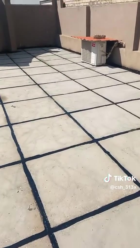 نتصل ودلل ***********شغل نضيف
