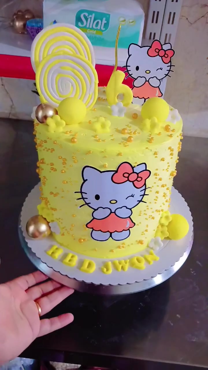 عيد ميلاد سعيد لحجز يرجا مرسلة صفحه معجنات اغصان الزيتون بانسب الاسعار كافه انواع المعجنات مستعدين لتجهيز صواني لخطوبه لحجز اتصلو على الرقم التالي  ***********
