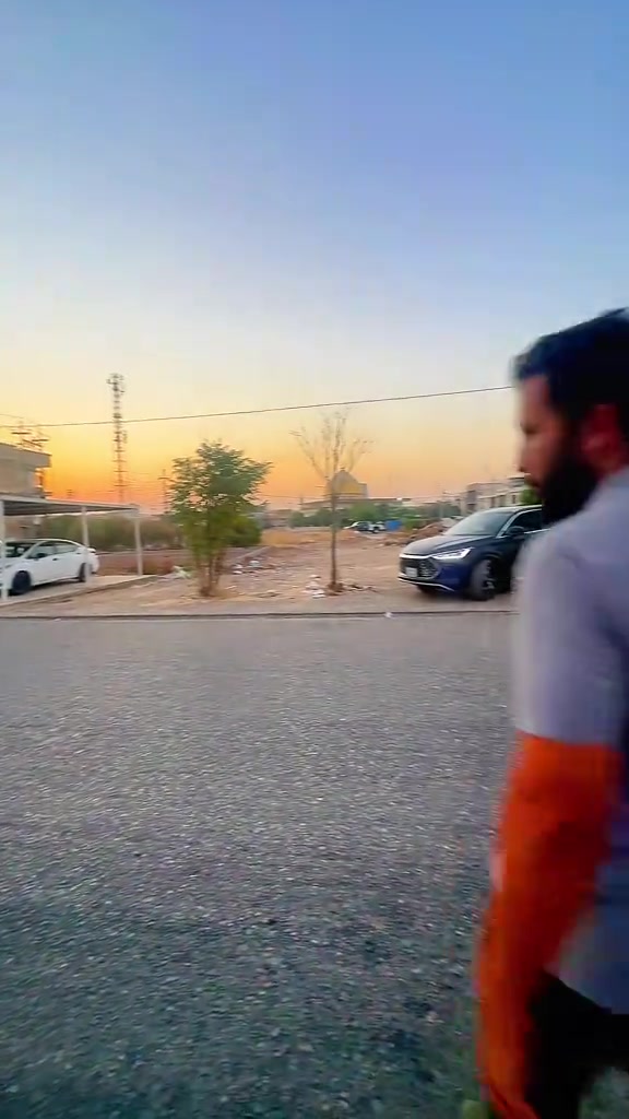 #aqaratarbilzanko #عقارات_اربيل 
