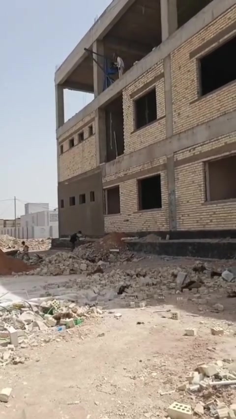 ونج • رعد • نضيف