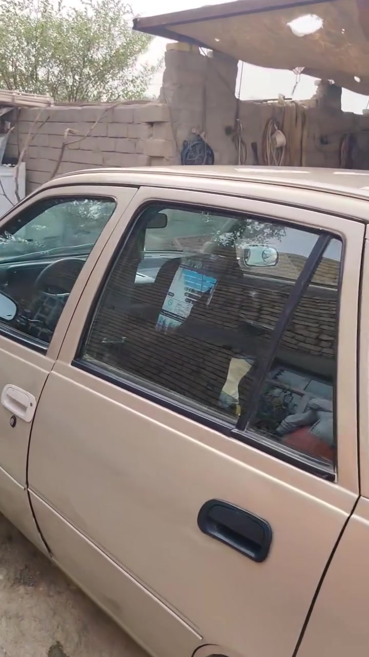دايو • جاهزة • بيع مستعجل