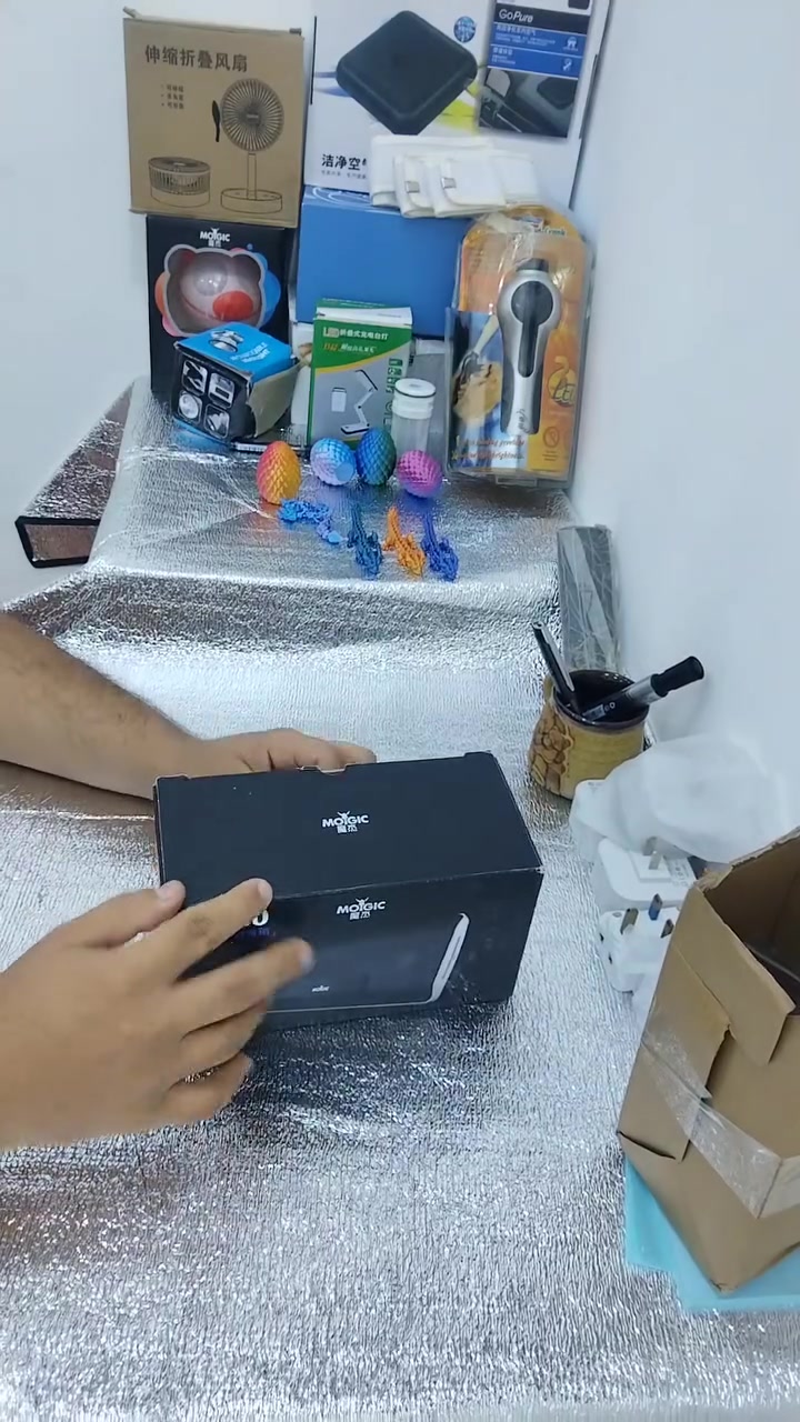 السعر٤_***********

