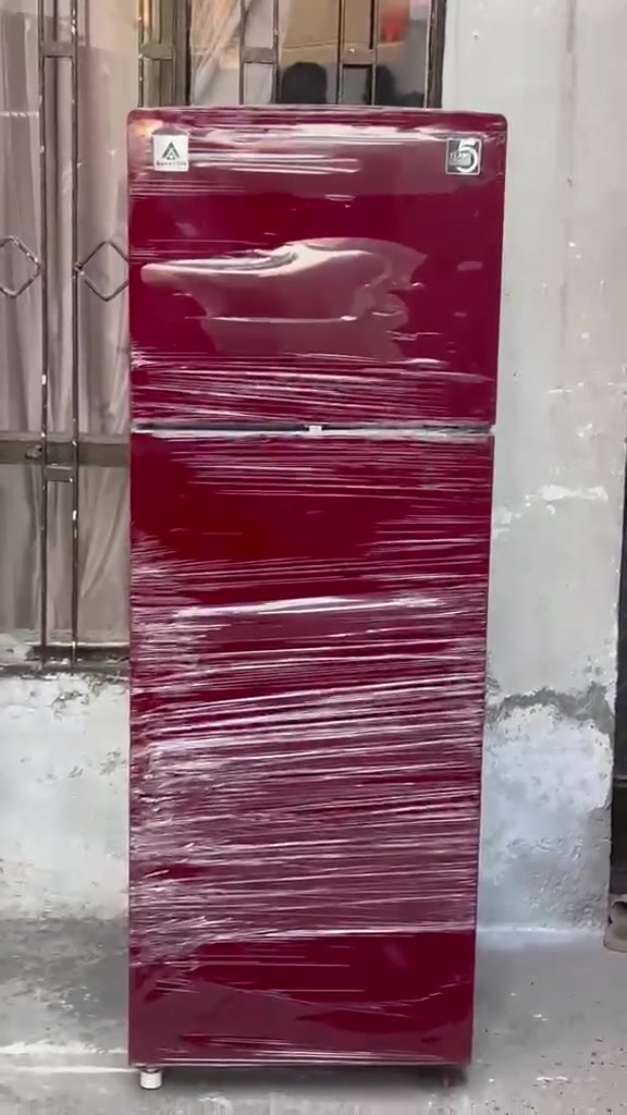السلام عليكم للبيع شرط ألاظمان العنوان بغداد المشتل اي استفسار اتصل على الواتساب ***********
