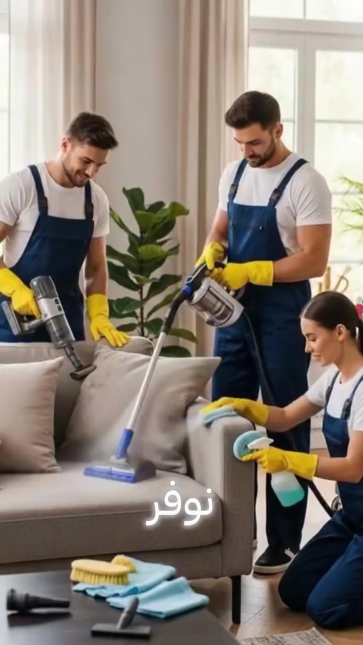 بعدكم تدورون على عامله منزليه 
لاتعبون نفسكم بالبحث احنا نساعدكم تختارون عامله تناسب احتياجكم 

استقدام سنوي وشهري 
عاملات من جنسيات مختلفه 
نتابع وياكم خطوه بخطوه 
عقود رسميه

للتواصل واتساب 
***********
