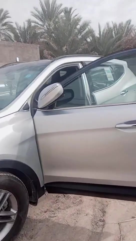 بيع مستعجل
سنتافيا وارد امريكي فئة SPORT
محرك 2400 تيربو - 5 راكب
حادثها الجاملغ الايسر الامامي فقط بيها سونار 2024 و 2025
رقم بابل 
بيها خدوش بسيطه 
والباقي كله مكفول 
كير اوتماتيك وعادي
تبريد ثلج 
حساسات بالمري 
تخزين كشنات
كشنات كهربائي 
جنطه كهربائي
تدفاء وتبريد بالكشنات الاماميه 
الكشنات الخلفية تدفاء 
بانوراما قطعتين 
وضعيات قيادة SPORT - ECO - NORMAL 
نزول منحدرات 
مانع انزلاق 
كروس مثبت سرعه 
سايد بريك ارضي
تحكمات ستيرن خفيف ومتوسط وسبورت

للتواصل ***********

مكاني كربلاء
السعر 145 وبيها مجال بسيط
