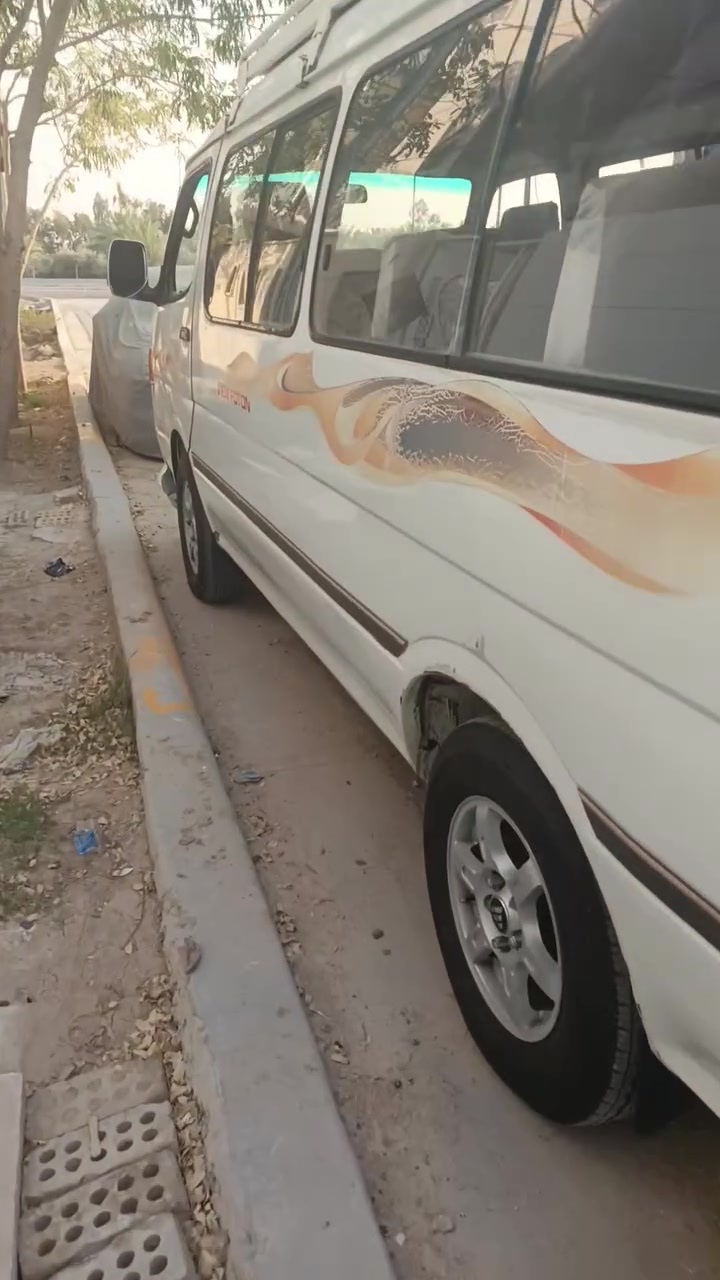 سلام عليكم فاتون ٢٠١٥للبيع جاهزه من كلشي مصفره هيئه السعر ٤٥$رقم ***********

