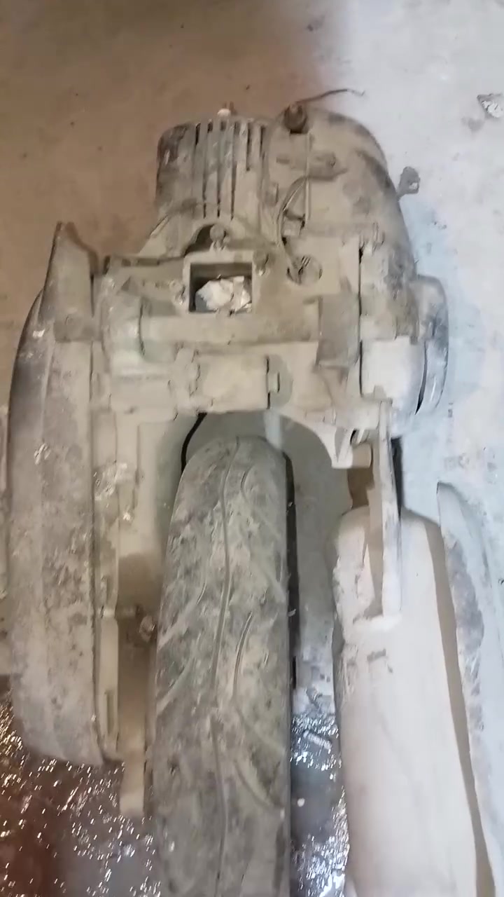فقط رقم • بدون تفاصيل