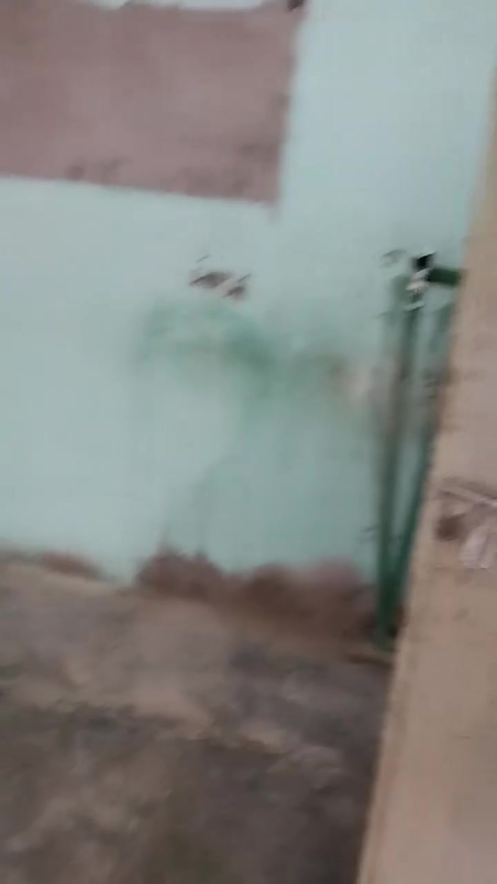 بيت للايجار • جكوك