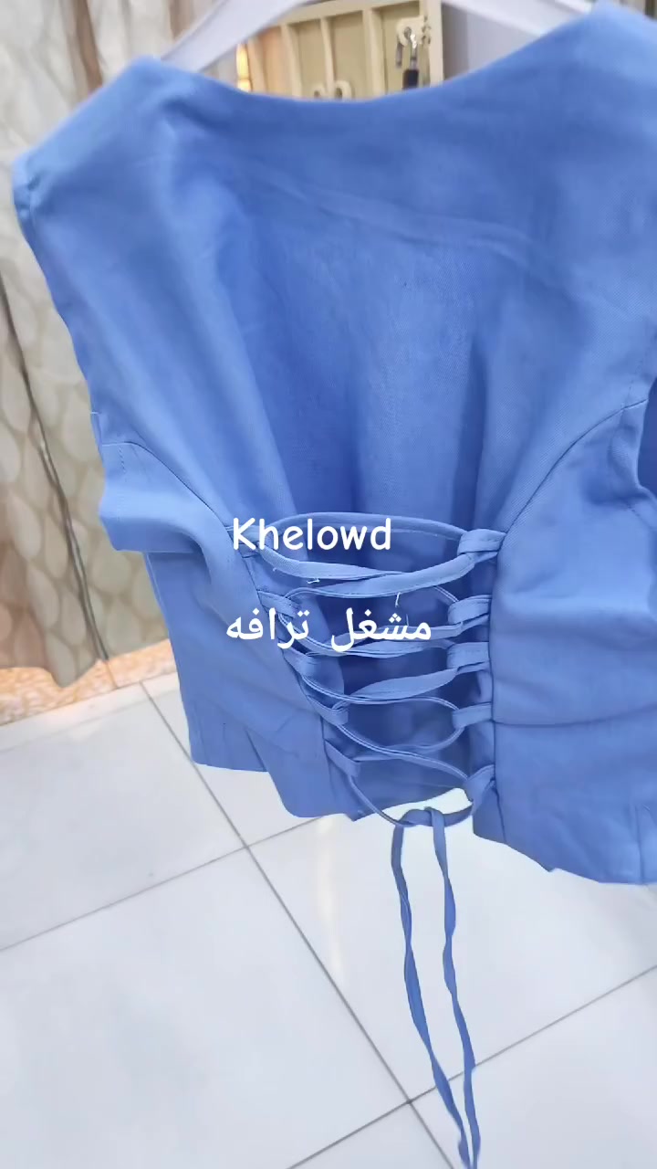 كولشي يمنه غييير  مشغل ترافه بفرع ميثم ابو السونار بصف ابو حنين المضمد ***********
