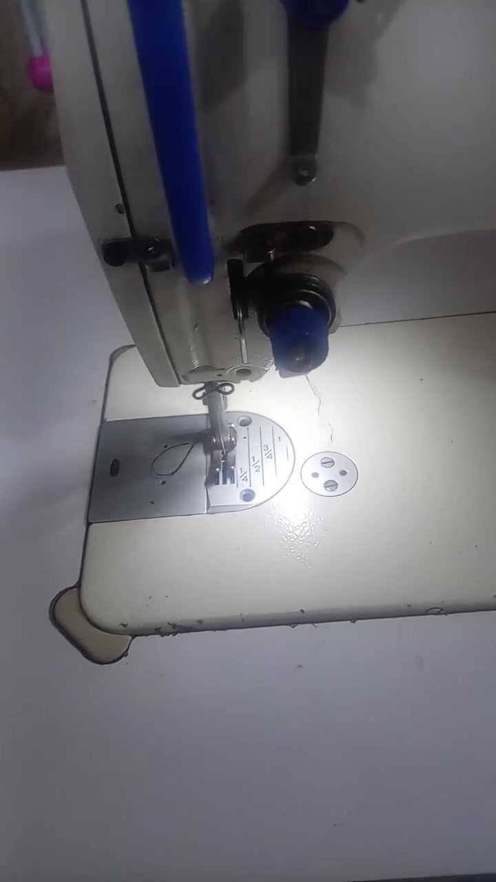 جاك F4 • جديدة • استخدام منزلي