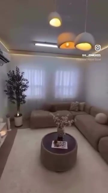 سلام عليكم 
معمل اوزاك للتخومة 
احنة نشتغل التخم حسب طلب الزبون
سعر المتر 100 الف وتوصيل 25 الف جميع
المحافضات والمقعد انخلي بي طبقتين اسفنج 
طبقة سفنج عادي في الاسفل وطبقة سفنج طبي
100%100% وخشب المقعد اسمة بلوك اسود هاذ
اقوة انواع الخشب وبقية الخشب يكون جداً قوي ونبيع جملة و مفرد