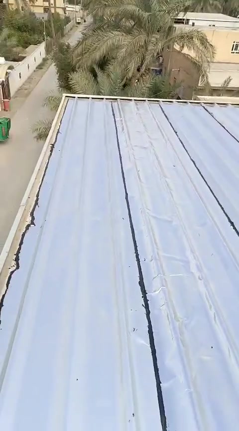 ***********
. م***********

تعلن شركة بغداد ☂☔استعدادها لتغليف السطوح بمادة الايزوكام العاكس للحرارة🔥🔥🌣 ومانع الرطوبة🌧🌨⛈🌪🏛 يغنيك عن استخدام المواد التالية التراب والفلين والاشتايكر والنايلون والرمل خفيف الوزن السطوح القديمة🏛🏛🏛🏙 والحديثة 🏚🏠🏘🏘مانع الرطوبة 🌦🌧🌨ومقاوم للحرارة وضمان لمدة 10 سنوات اقتصادي وبأسعار مقبولة 💧علمن لدينا كادر متخصص في هذا العمل📖📗🚻🚺🚹 ومستعدون للعمل في كافة المحافظات  بغداد بابل كربلاء نجف سماوة ديوانية كوت والبصره وصلاح الدين و الانبار وديالى والاسعار حسب المساحات  الاستفسارات الاتصال على الارقام  👇👇
***********
***********
