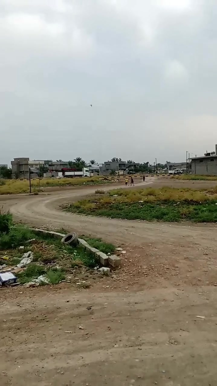 باب الدرب • ١٢٥م • طابو صرف
