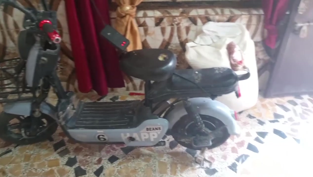 البيع وهاذا رقمي تصل ***********
