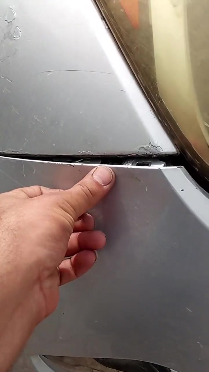 فايبركلاص • العندليب • الانبار خالديه