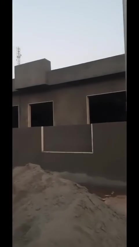 🧱 كادر متمكن بخبرة وجودة عالية 🧱
نقدّم لكم أعمال اللبخ والبناء بأعلى مستوى من الاحترافية، مع الالتزام بـ:

⚡ سرعة في الإنجاز
✨ جودة وإتقان في العمل
🧹 نظافة وترتيب أثناء وبعد العمل
💰 أسعار مناسبة ومنافسة

بإشراف اللباخ ليث الخزرجي
📞 للاستفسار والحجز: ***********
وبإشراف البناء يوسف الخزرجي 
📞 للاستفسار والحجز: ***********

الجودة أولاً… والإنجاز بوقت قياسي.
