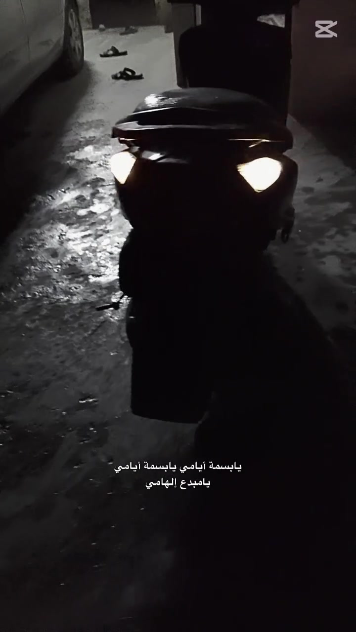 ماكس ثعلب • بوشه 55 • باتري ضعيف