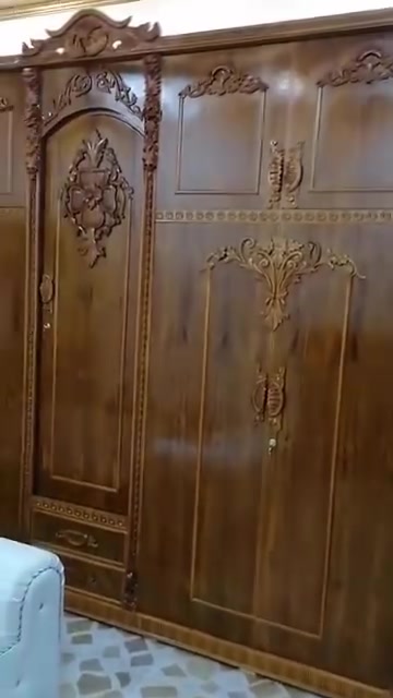 السلام عليكم
غرف نوم اخو الجديده شرط النظافه خشب ثقيل كلو زان الاستفسار ومعرفت السعر عل رقم ***********
