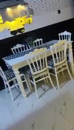 للحجز واتساب ***********
جميع القياسات والألوان 
يوجد جمله ومفرد 
للحجز جمله***********
مفرد واتساب***********
