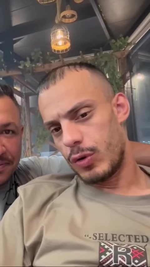 🔥🐟 أسماك أبو مريم – شوي حسب الأوزان 🐟🔥

✔️ سمك كاربي طازج يومي
✔️ شوي ومسكوف عالفحم على الطريقة العراقية الأصيلة
✔️ تنظيف وتقطيع حسب الطلب ✂️
✔️ السعر حسب الوزن ⚖️

📍 العنوان: بسمايه – قرب البوابة القديمة
☎️ للحجز والاستفسار: ***********

⚓ أسماك أبو مريم… الطيب من البحر للمسكوف العراقي الأصيل!
