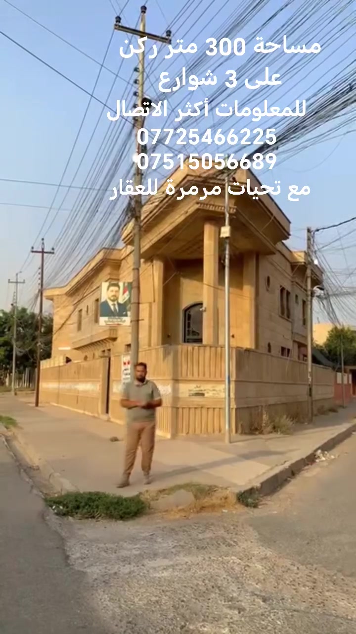 لا توجد تفاصيل
