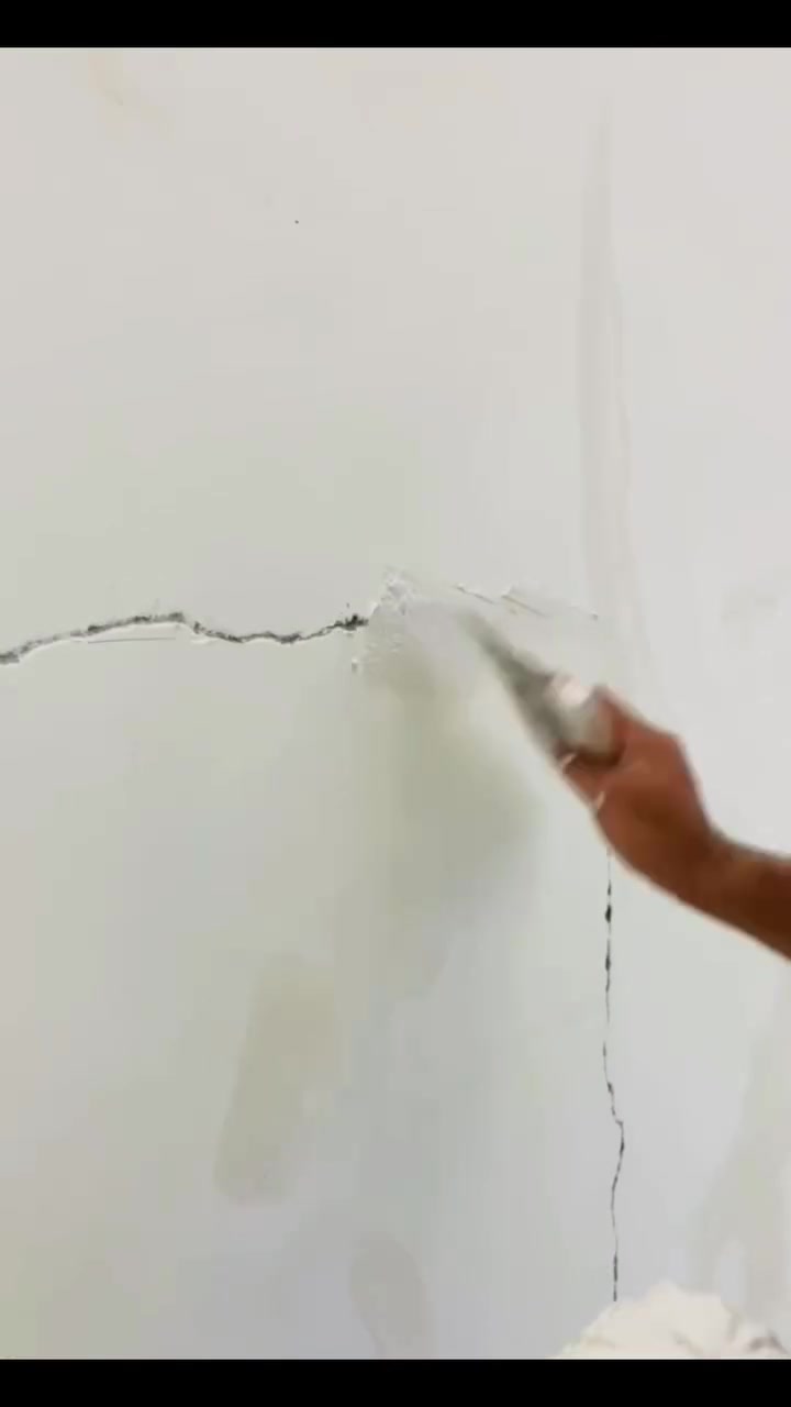 خدمات بناء • مقاول • إنشاءات