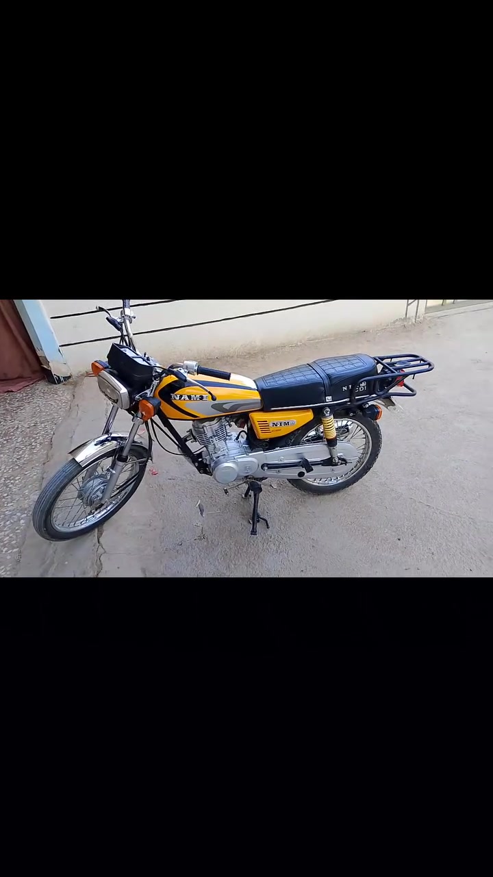 بيع مستعجل وسعره مناسب نامه متياز موديل 25 سعره 570/ مكفول كفاله عامه اي نقص مابيه كلشي بيه شغال ومكفول اوراق كامله شرط الكفاله مكانه حمزه الغربي رقم ***********
