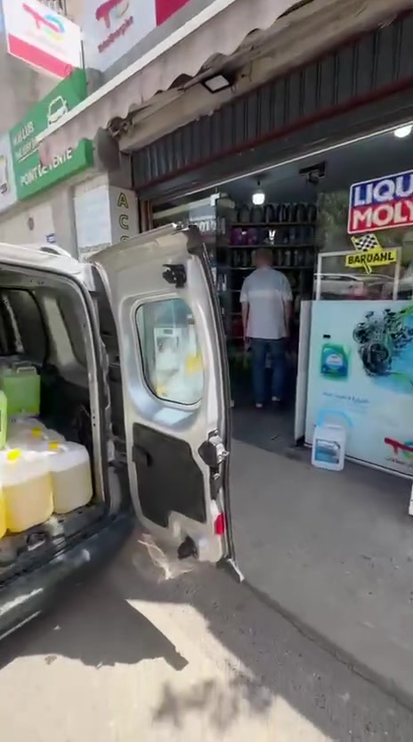 @à la une📍 من المصنع مباشرة   ☎️     "هل تبحث عن منتجات عالية الجودة للعناية بالسياراتcromax auto  تقدم لك مجموعة شاملة من المنظفات والمستحضرات المصممة خصيصاً لتلبية احتياجات محطات الغسيل، الورشات، ومتاجر ملحقات السيارات.منتجاتنا تضمن تنظيفاً عميقاً، لمعاناً يدوم، وحماية فائقة من الأوساخ والعوامل الخارجية. سواء كنت تحتاج لمنظف محرك قوي، مزيل دهون للعجلات، أو ملمع إطارات يدوم طويلاً، لدينا الحل المثالي لتوفير خدمة متميزة لعملائك.اتصل بنا الآن لتجربة منتجاتcromax ***********5565992060540447371 ورفع مستوى الخدمة لديك!"📍 من المصنع مباشرة   ☎️       "هل تبحث عن منتجات عالية الجودة للعناية بالسياراتcromax auto  تقدم لك مجموعة شاملة من المنظفات والمستحضرات المصممة خصيصاً لتلبية احتياجات محطات الغسيل، الورشات، ومتاجر ملحقات السيارات.منتجاتنا تضمن تنظيفاً عميقاً، لمعاناً يدوم، وحماية فائقة من الأوساخ والعوامل الخارجية. سواء كنت تحتاج لمنظف محرك قوي، مزيل دهون للعجلات، أو ملمع إطارات يدوم طويلاً، لدينا الحل المثالي لتوفير خدمة متميزة لعملائك.اتصل بنا الآن لتجربة منتجاتcromax /0556599206/ ورفع مستوى الخدمة لديك!"
