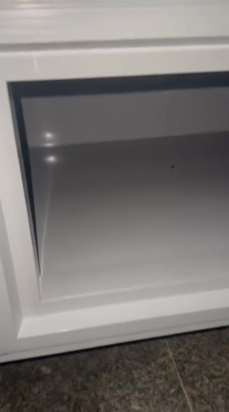 عارضه للبيع مال مرطبات ام البلانكوات أخت جديد استخدم ٣ اشهر شركه الزان ١٢ بلانك الشراي يتصال *********** هذا الوصل والضمان
