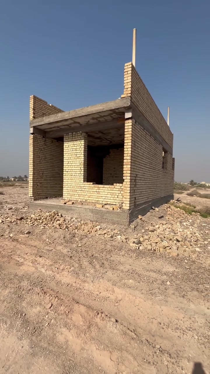 السلام عليكم التفاصيل كلها مذكوره ***********
