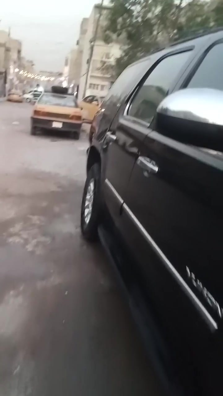 يوكن SLT • ٢٠١٣ • شرط التحويل