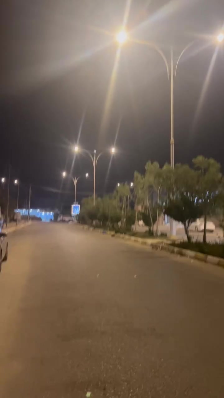 دار للبيع المساحه مالته 530 عنوان العقار حي المتنزه بشارع السائدين التفاصيل اكثر راسلنه واتساب طابو صرف *********** 📞📞
