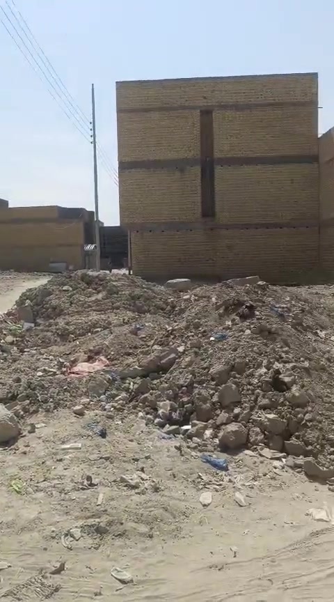 ركن • ٢٤٠م • نصين
