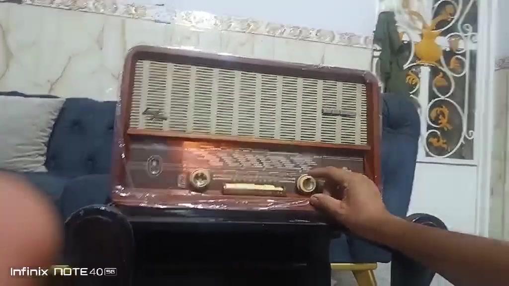 رايدوات كله على شغل  fm كدام عيونكم 
صوت وسحب كلش قوي مكاني بغداد ابيع شلع وقطع شراي تصال واتساب *********** كله قديم وانتيكا
