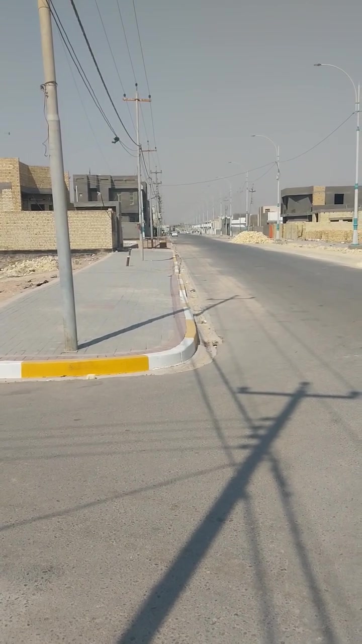 طابو صرف • الشراكية الثالثة • ١٣٠م ركن