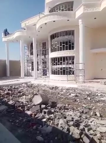السلام عليكم كادر الواجهات والديكورات احمد العلواني ابو عامر من الفلوجه يعمل في بادار دي
@إشارة ديكورات واحد على واحد ويتحدى ***********
