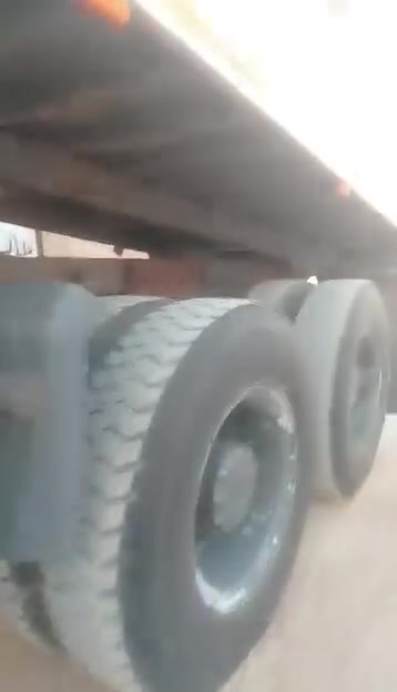 للبيع موديل 82مكينه 28كير 160 رقم صاحب سيارة ***********
