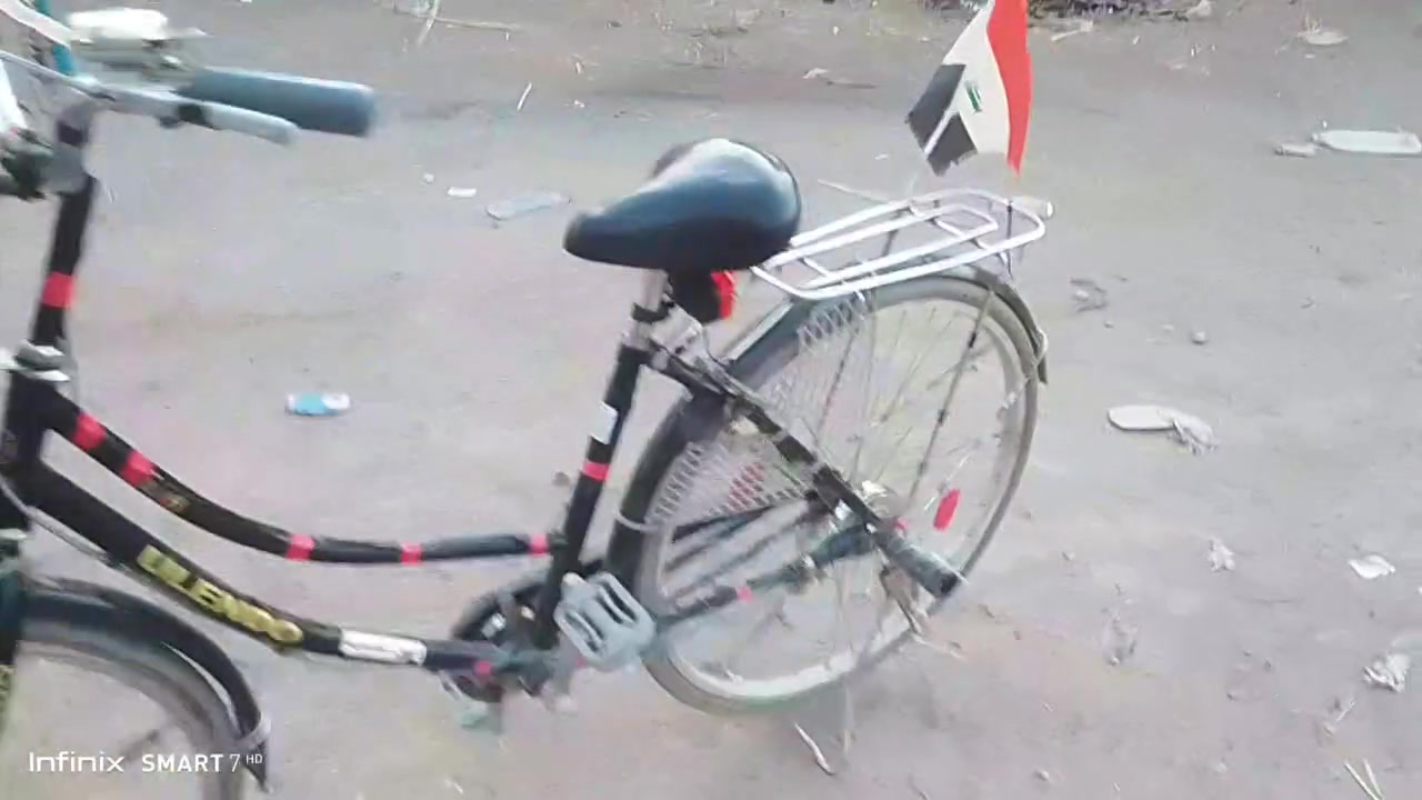 رقم التلفون ***********
