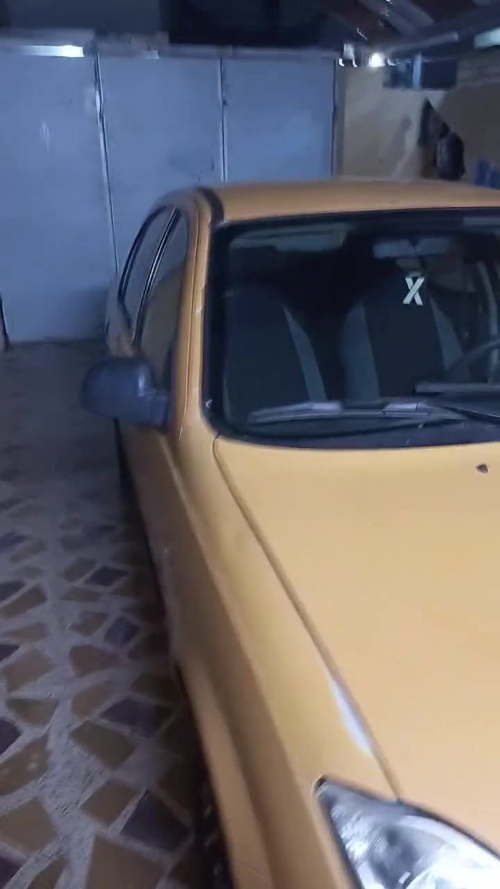 طيبه • ٢٠١٥ • رقم ميسان