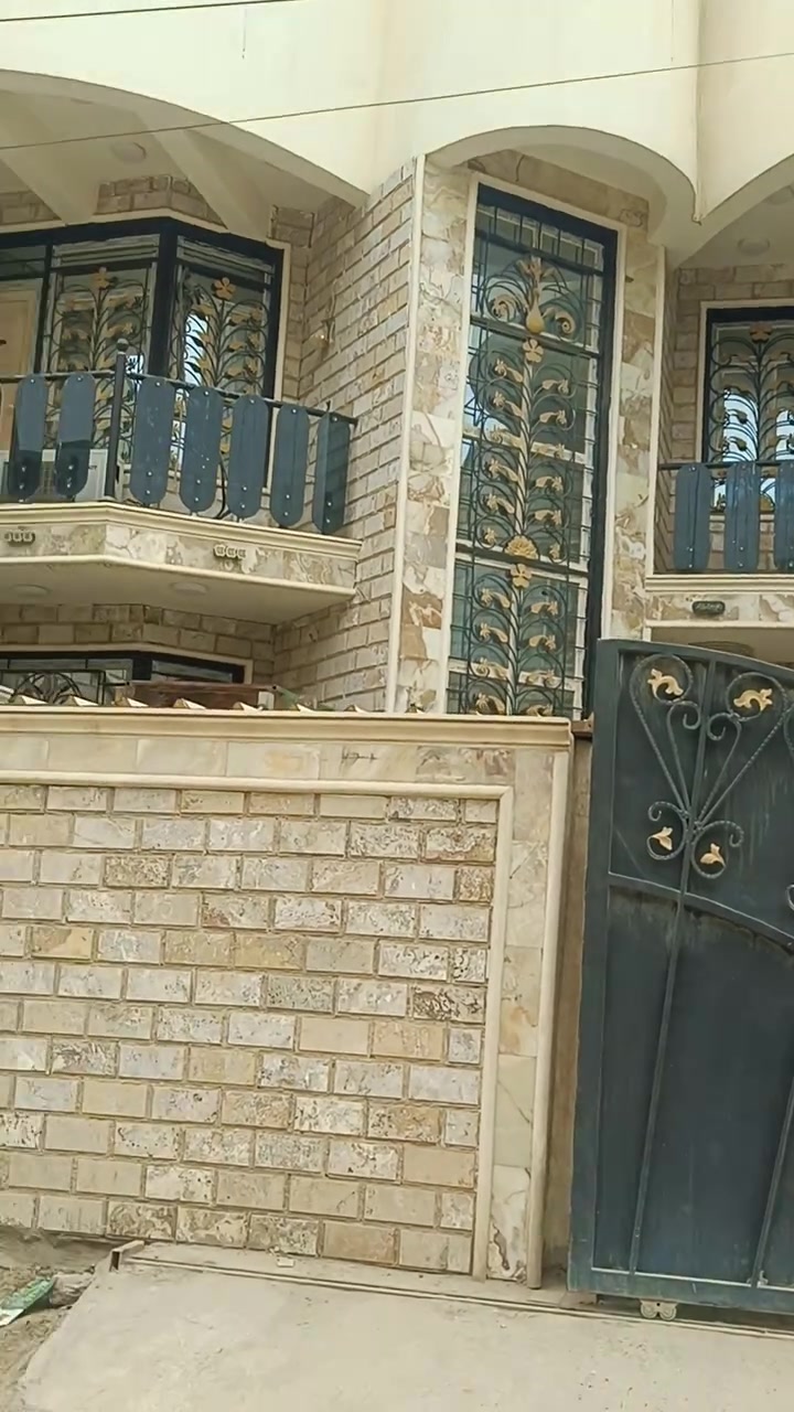 طابو • ٢٠٠م • قريب شارع ٨٠