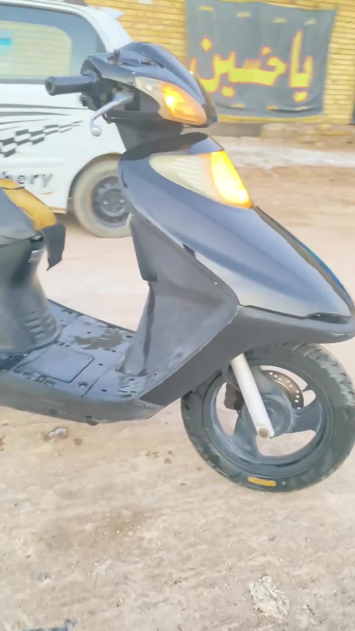 للبيع داجه مفتوحه ***********
