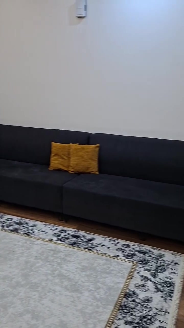 حرف L للبيع سعره ٢١٠ الف تواصل على الواتساب *********** مكاني اربيل
