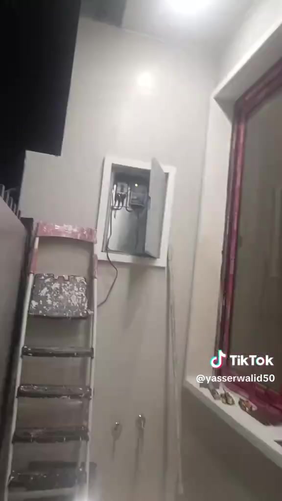 الدوره لمكانيك • ٧٥م • ٣نوم