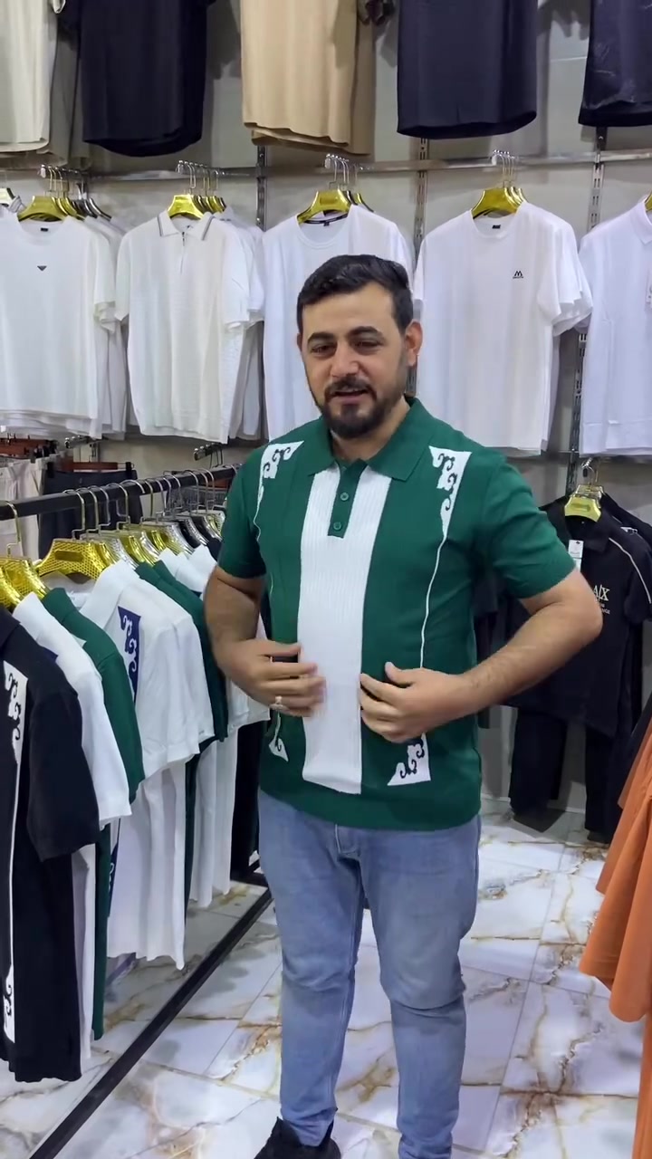 عرض خاص بلاش بلاش بس 5.000 الف فقط 😱😱
