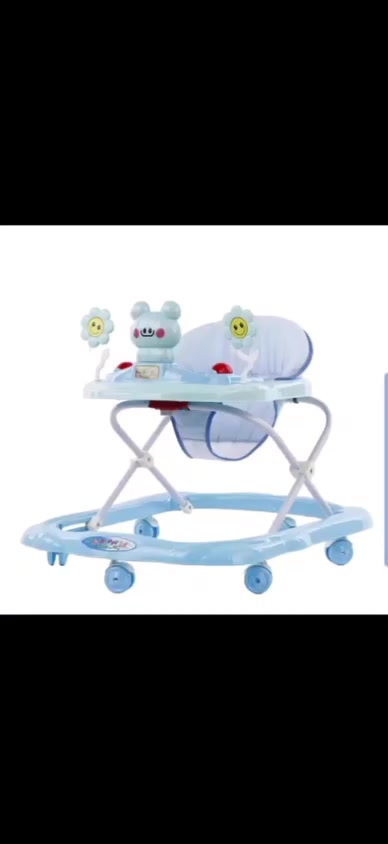 عرباين  وحجلات من أرقى المديلات عنوان ناصريه مركز  ***********
