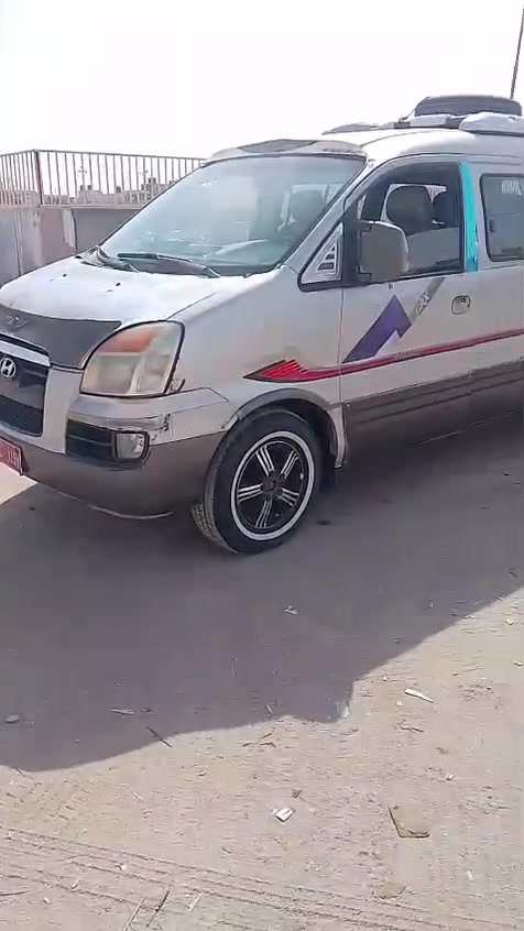 ستاركس 7 مفتوح....سنويه منتهيه مكينه بيه خيط ..راعيها بالخور...السعر 40 وبيها مجال قليل.بصرا اب الخصيب***********(واتساب فقط)
